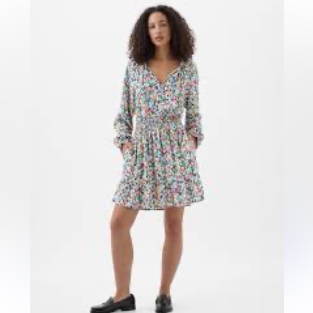 GAP Dress - Picture 1 of 7